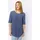 Heine Shirt Blau 36