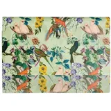 Cedon Briefpapier Set Paradies