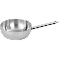 Demeyere Apollo 7 Sauteuse 20 cm rund