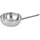 Demeyere Apollo 7 Sauteuse 20 cm rund
