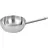 Demeyere Apollo 7 Sauteuse 20 cm rund