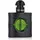 Yves Saint Laurent Black Opium Illicit Green Eau de Parfum 30 ml