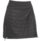 Maul Hosenrock Damen Schwarz 36