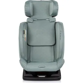 Chipolino Aviato türkis