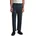 Relaxed Fit Blau L