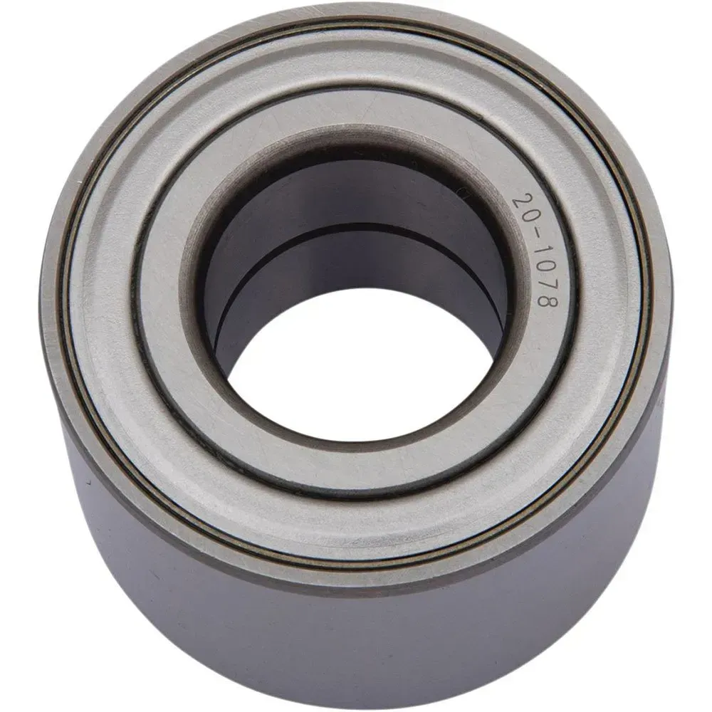 Moose Hard-parts 25-1783 Wheel Bearing Radlagersatz - Multicolour - One Size