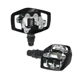 Shimano PD-ED500