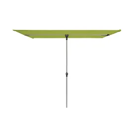 Doppler Active 180 x 130 cm Freshgreen