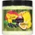 BingoSpa Fruit Fantasy Badesalz 900 g