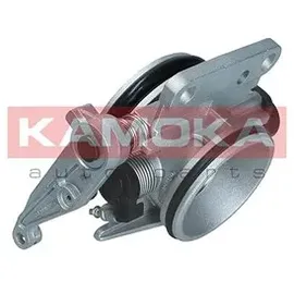 Kamoka Drosselklappenstutzen 112056] für Dacia
