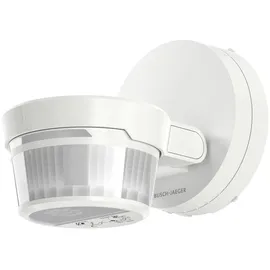 Busch-Jaeger Busch-Wächter® Pro 280° Wireless Weiß