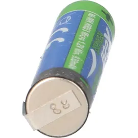 Akkuman.de Akkutechnik vom Fachmann AAA 1000 mAh 1 St.
