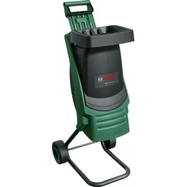 Bosch AXT Rapid 2000 grün/schwarz