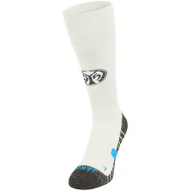 Jako Stutzenstrumpf Ausweich 1 Paar Off White 35-38