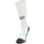 Jako Stutzenstrumpf Ausweich 1 Paar Off White 35-38