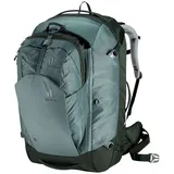 Deuter Aviant Access Pro 55 SL jade/ivy (Damen) (3512022-2275)