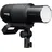 Profoto Pro-D3 750
