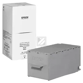 Epson Resttintenbehälter C9357 (C12C935711)