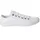 Converse Chuck Taylor All Star Mono Low Top white monochrome 40