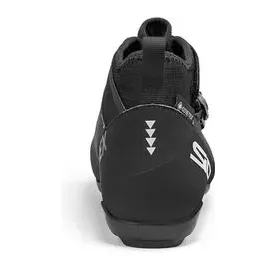 Sidi HIEMX Black 41