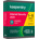 Kaspersky 2020 10 Geräte 1 Jahr ESD DE Win Mac Android iOS