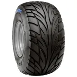 DURO DI-2020 Scorcher E4