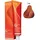 Londa Professional Demi-Permanent Color Creme 7/4 mittelblond kupfer 60 ml