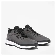 Timberland Field Trekker Mid Grau 44