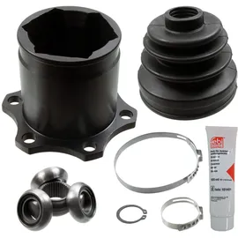 FEBI 186427
