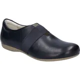 Josef Seibel Fiona 81 Damen Blau 44