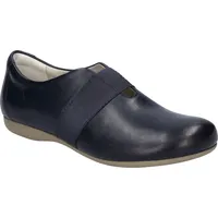 Josef Seibel Fiona 81 Damen Blau 44