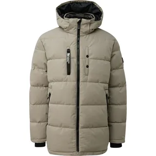 S.Oliver Outdoor-Jacke - L