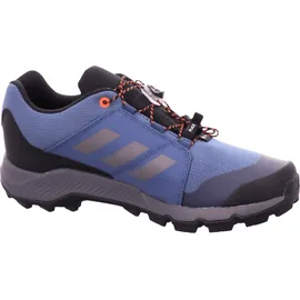 adidas Terrex GTX K 000 Wonste/Grethr/Impora 35.5 - 38 EU