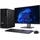 Lenovo ThinkStation P3 Tower G2 Core Ultra 7 265 4,0 GHz 32 GB RAM 512 GB SSD Win 11 Pro
