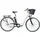 Zündapp Z517 2021 28 Zoll RH 48 cm Damen weiß/grün