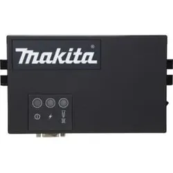 Makita Receiver RCV02