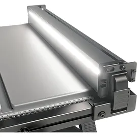 Flex Akku-Tischkreissäge TS 92 18-EC 2 Stück
