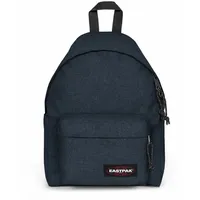Eastpak Day Pak ́R Backpack S Triple Denim