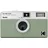 Kodak Half Frame Film Camera EKTAR H35 Sage