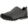 CMP Elettra Low WP Herren Fango 45