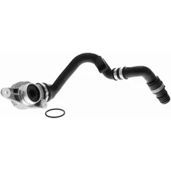 VAICO V30-3552 Reparatursatz, Kurbelgehäuseentlüftung Original VAICO Qualität