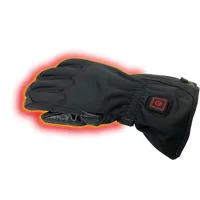 THERMO Ski Gloves S-M