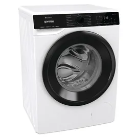 Gorenje WPNA94A1TS Waschmaschine (9 kg, 1400 U/min)