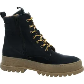 WALDLÄUFER H-Tara blau 38