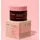 ondo beauty 36.5 Pink Clay & Rose Pore Cleansing Mask 50 ml