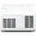 ViewSonic LSD400HD DLP Weiß