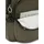 Kipling Basic Seoul S green moss