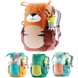 Deuter Kikki glacier/dustblue