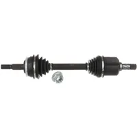 SKF Antriebswelle