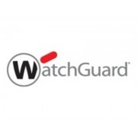 WatchGuard AP130/330/430 zbh. Standard Wi-Fi Management License Tier A - 5YR M&S